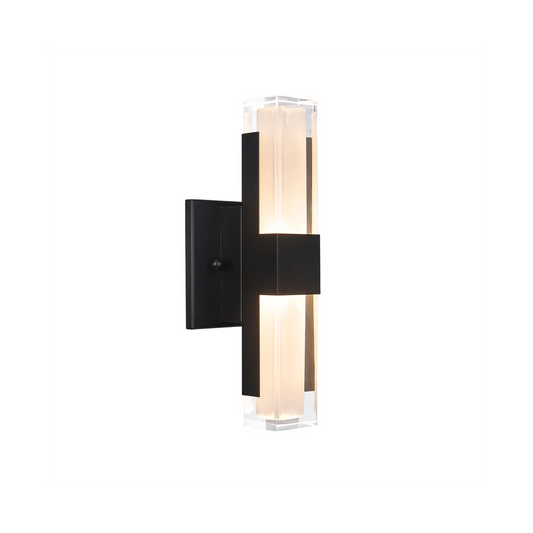 Outdoor Light L57