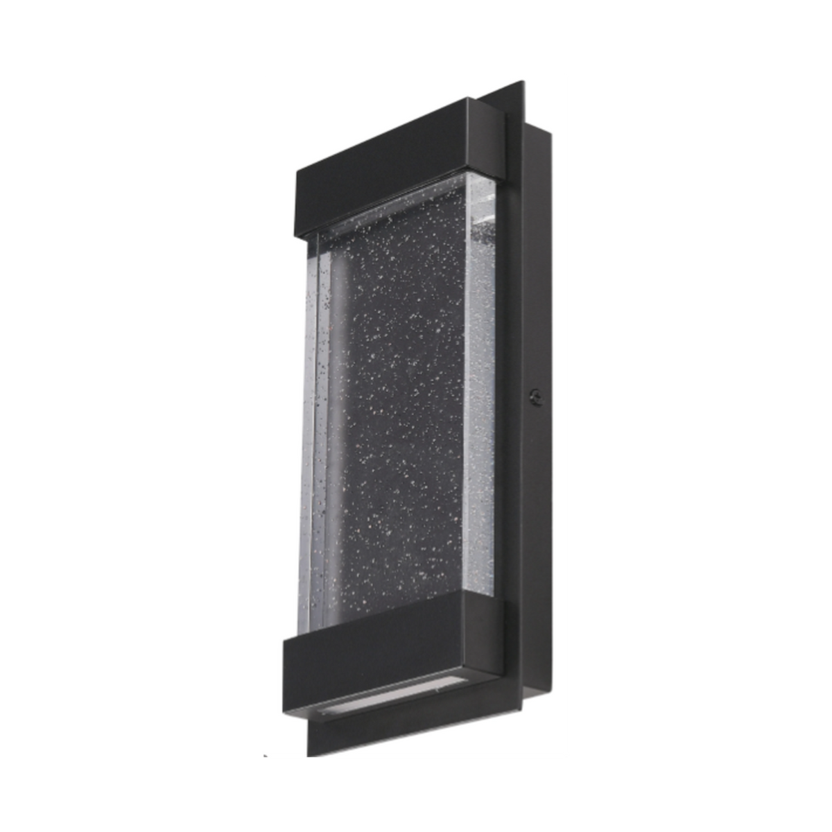 Outdoor Light L66