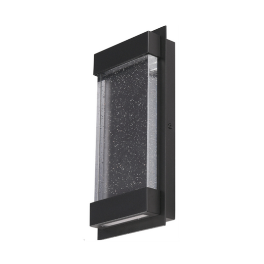 Outdoor Light L66
