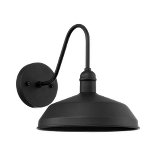 Outdoor Light L67