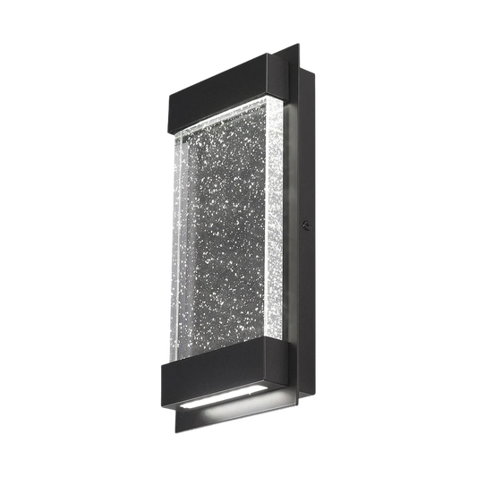 Outdoor Light L65