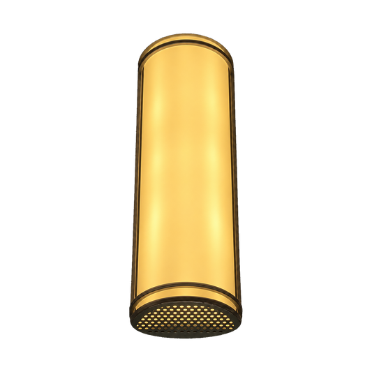 Outdoor Light L61