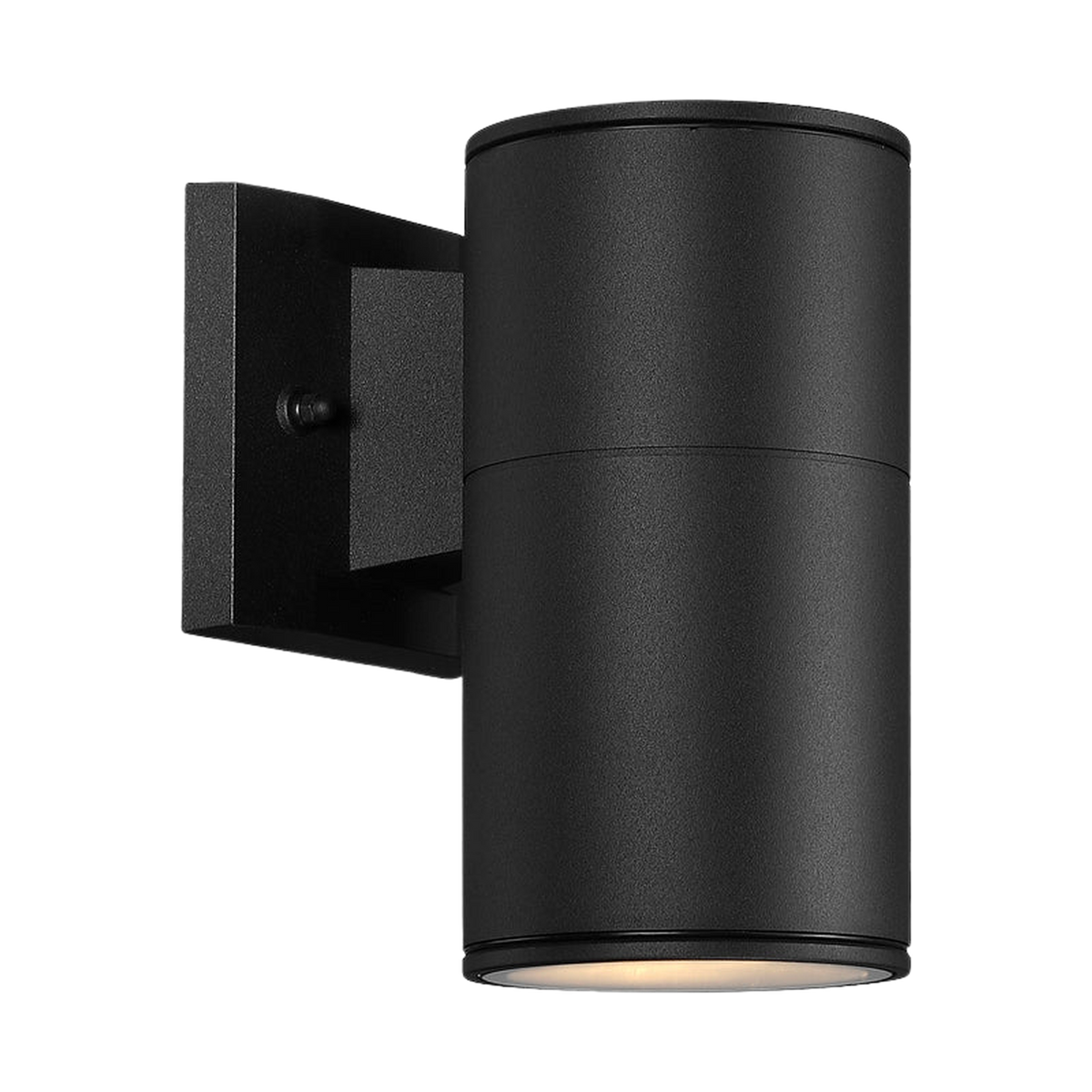 Outdoor Light L58