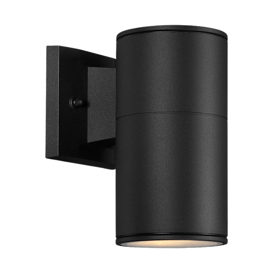 Outdoor Light L58