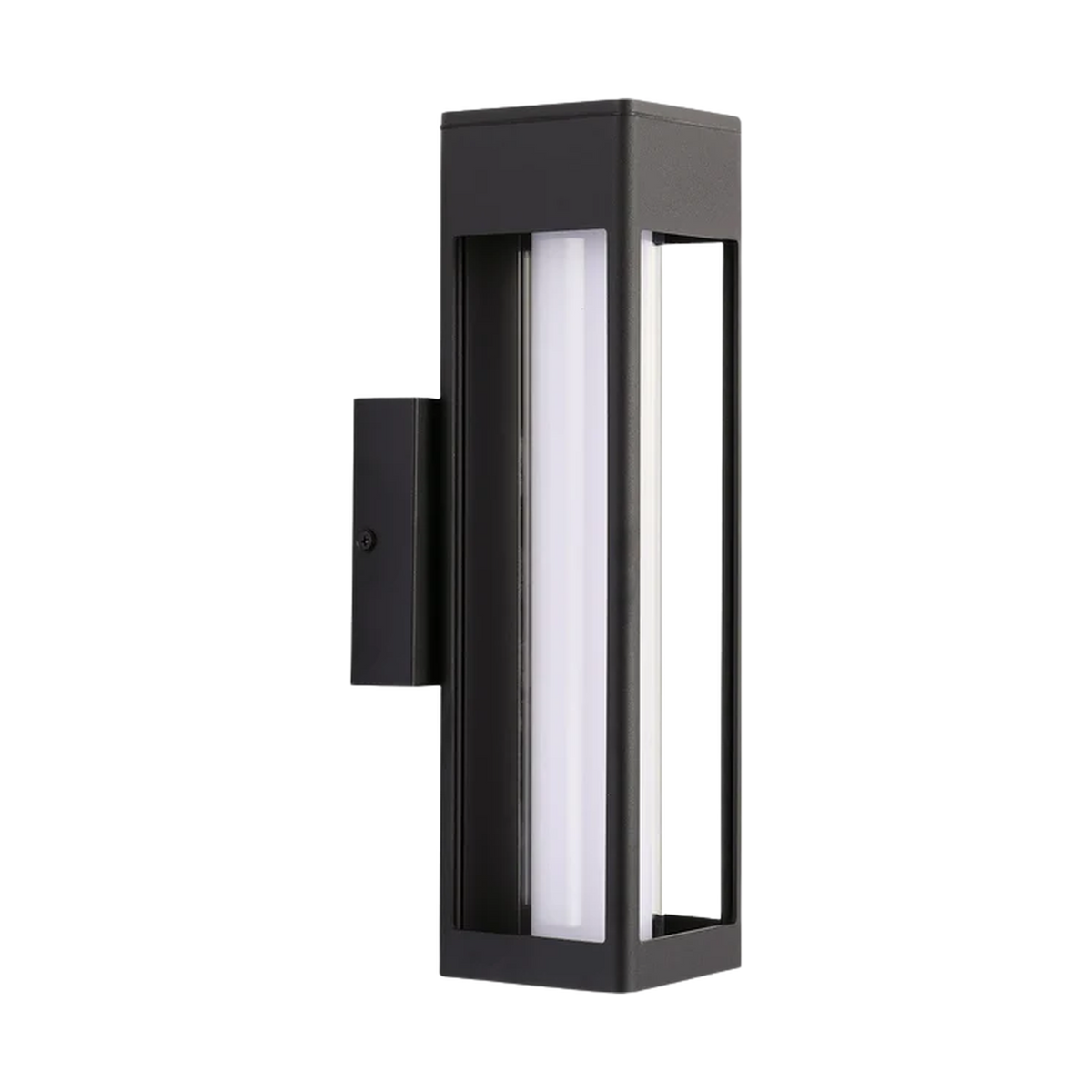 Outdoor Light L55