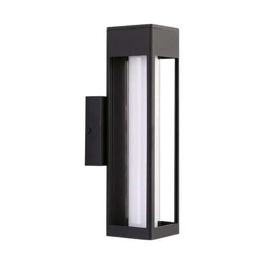 Outdoor Light L55