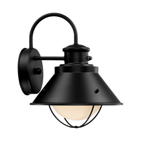 Outdoor Light L69