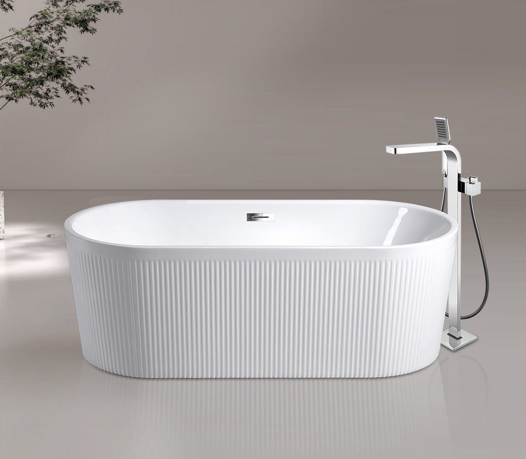 Bathtub T03