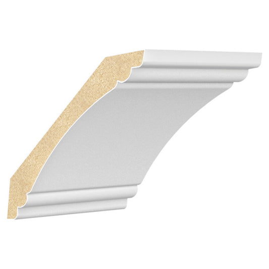 Moulding