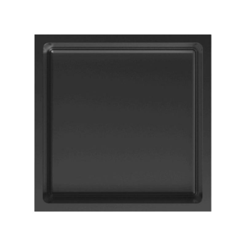 Niche N300