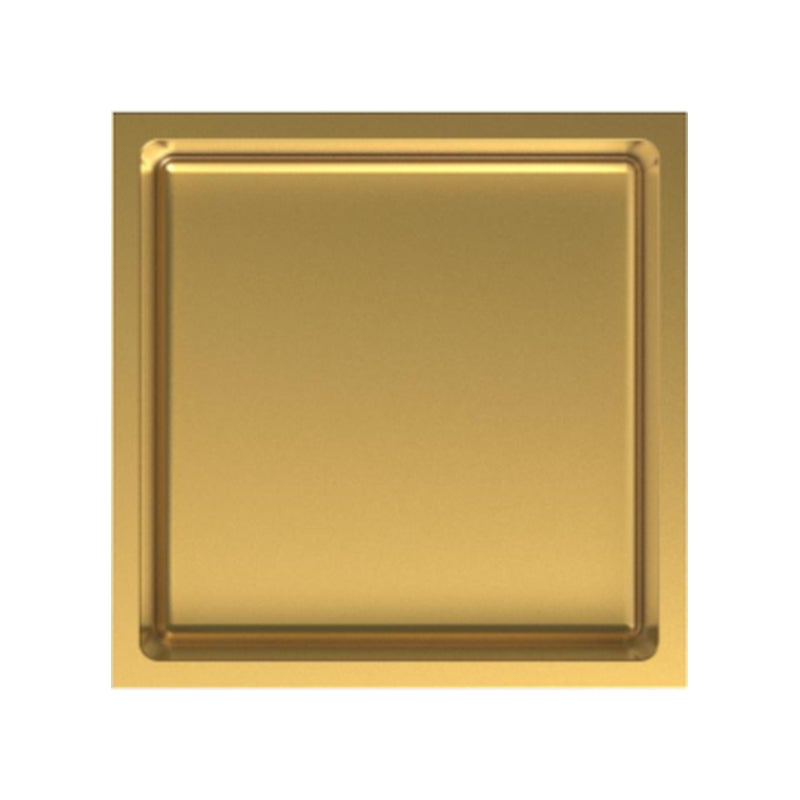 Niche N300