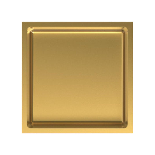 Niche N300