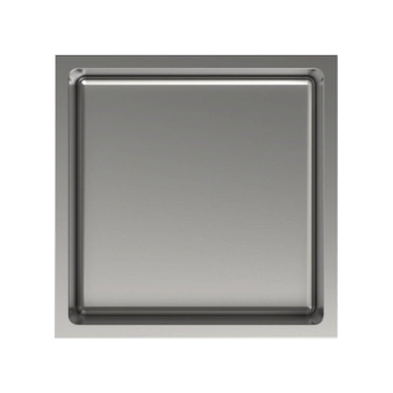 Niche N300