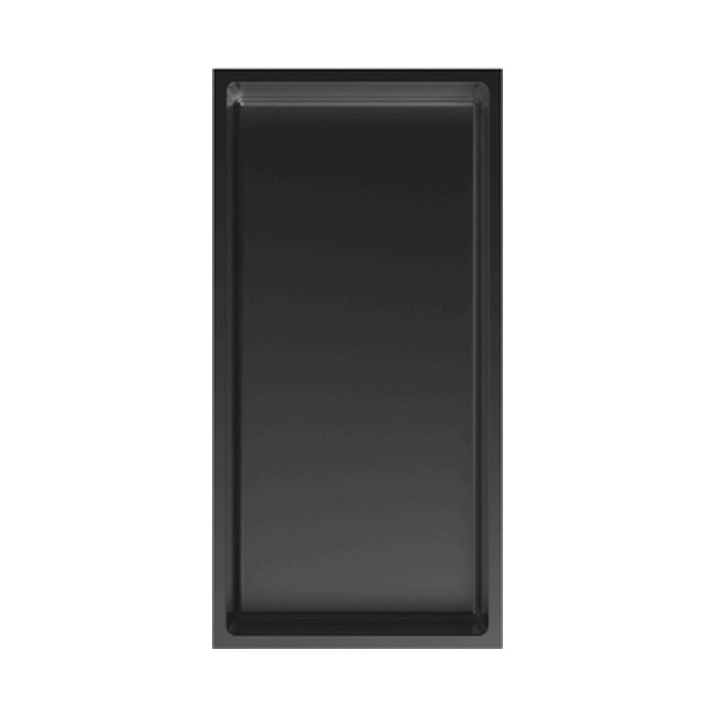 Niche N600