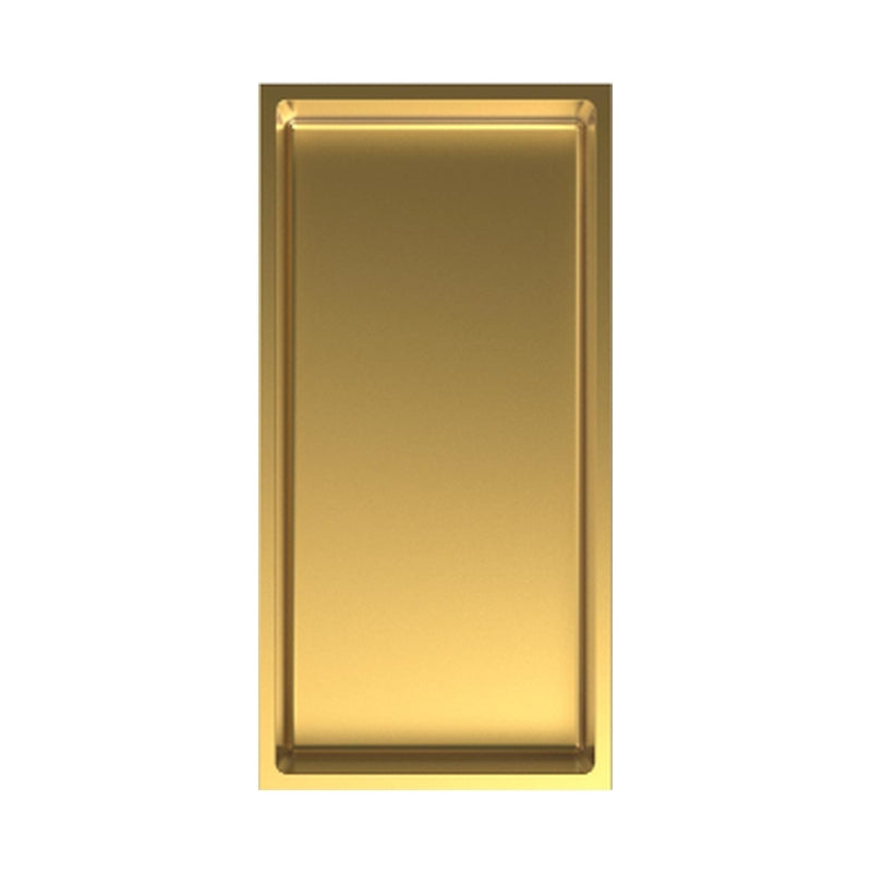 Niche N600