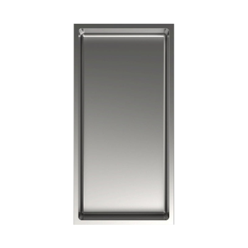 Niche N600