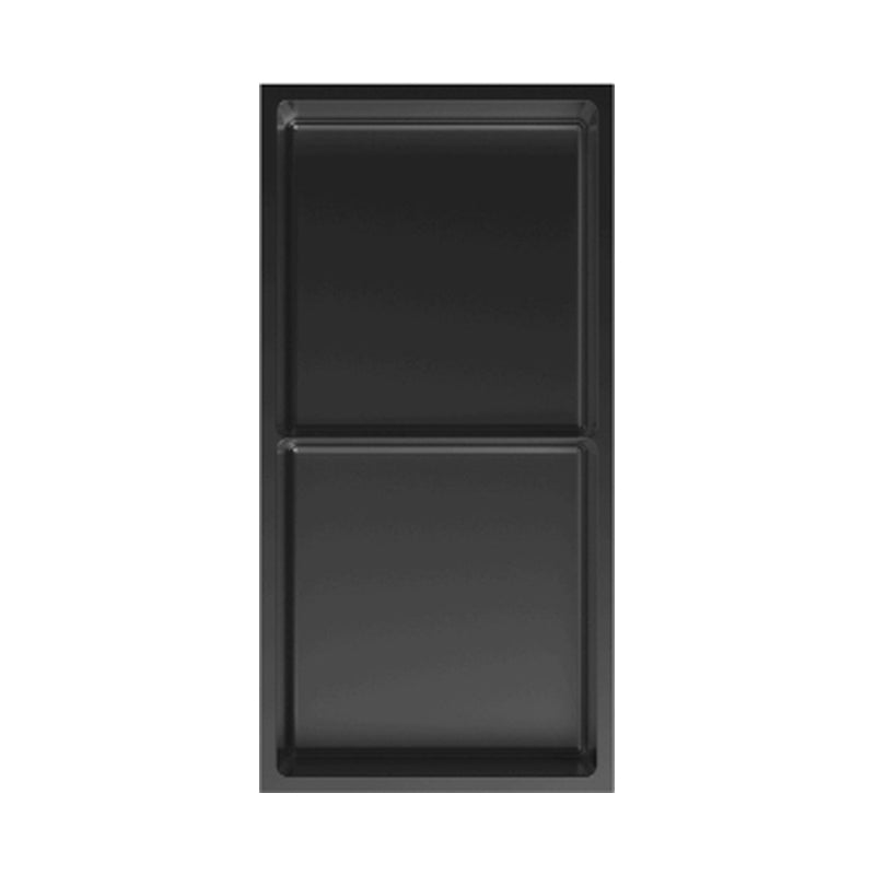 Niche ND600