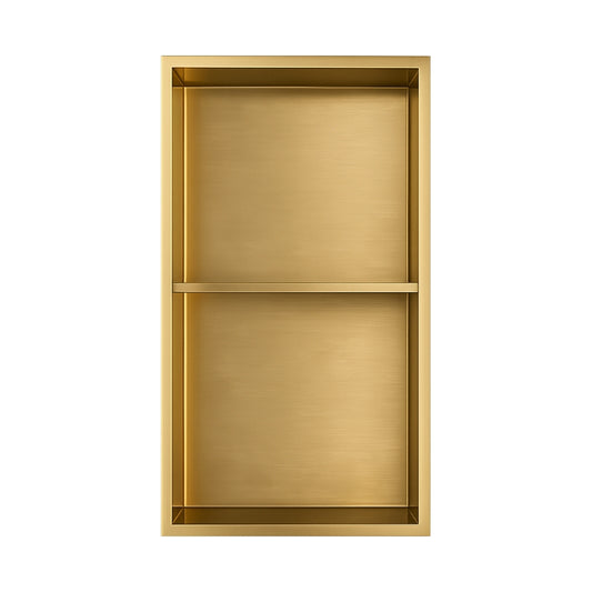 Niche ND600