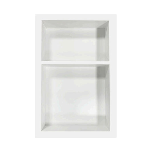 Niche Pure White