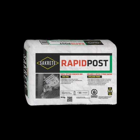 Rapid Post