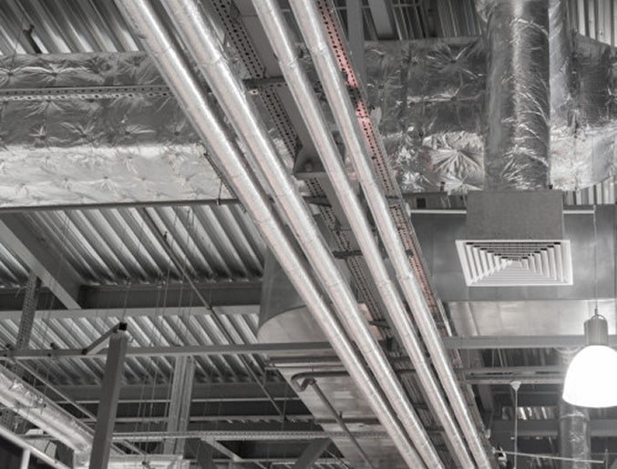 global building supplies