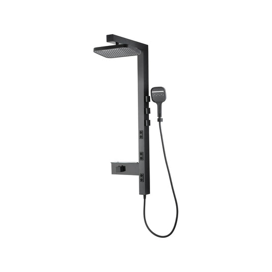 Shower Panel S01-ST88210