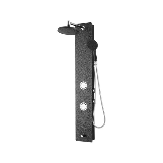 Shower Panels S11-ST8655