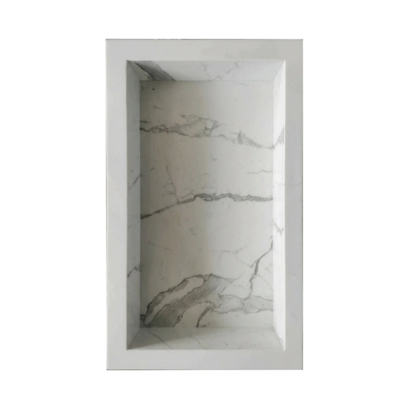 Niche Staturio