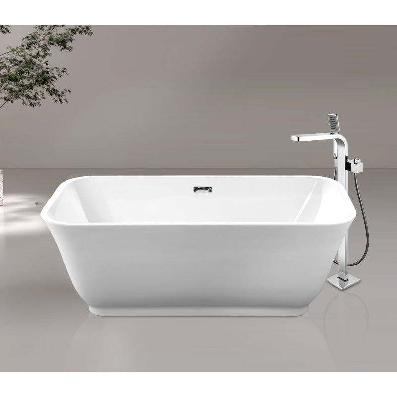 Bathtub T06