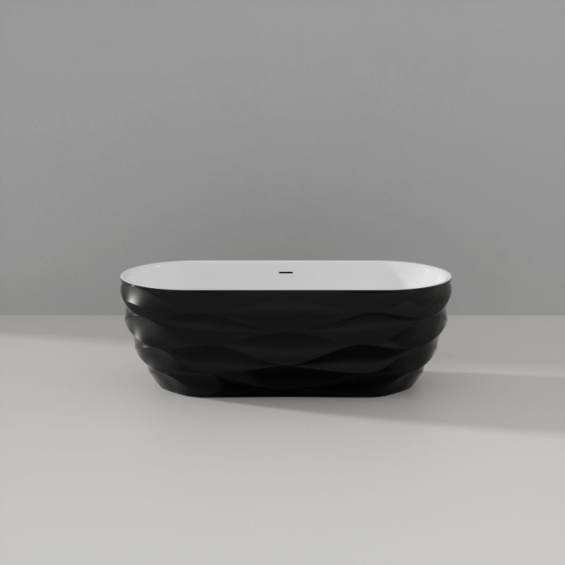 Bathtub T10
