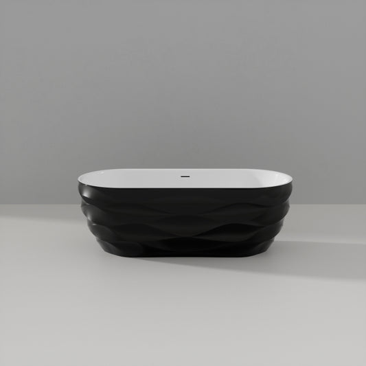 Bathtub T10