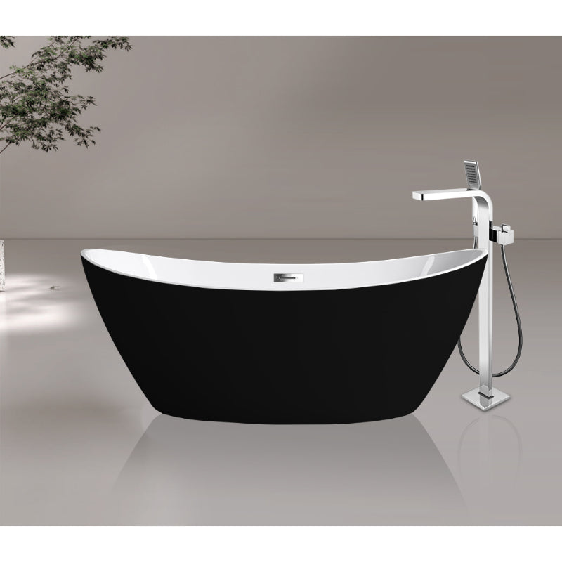 Bathtub T11