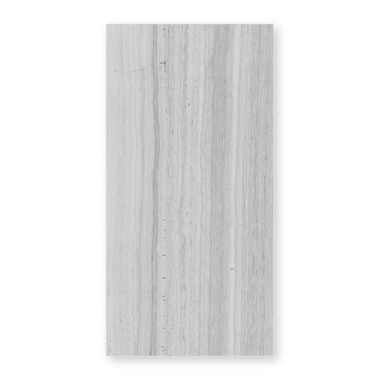 72-TPOG26006 Tile