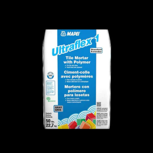 Ultraflex 1