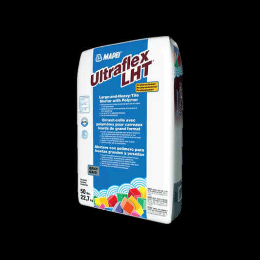Ultraflex LHT