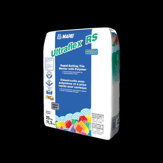Ultraflex RS