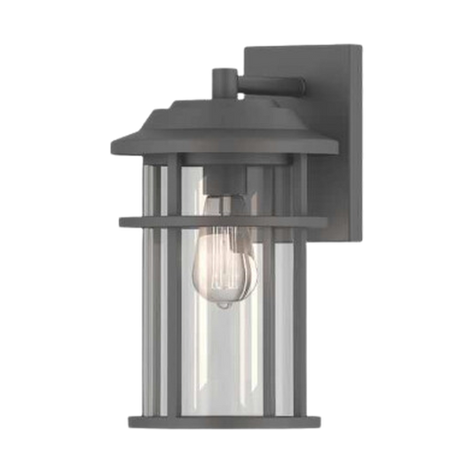 Outdoor Light L201