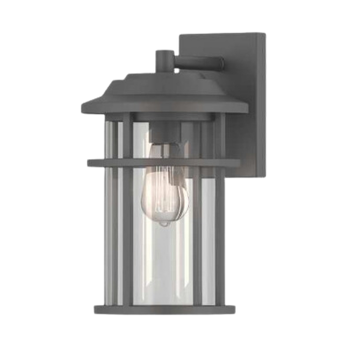 Outdoor Light L200