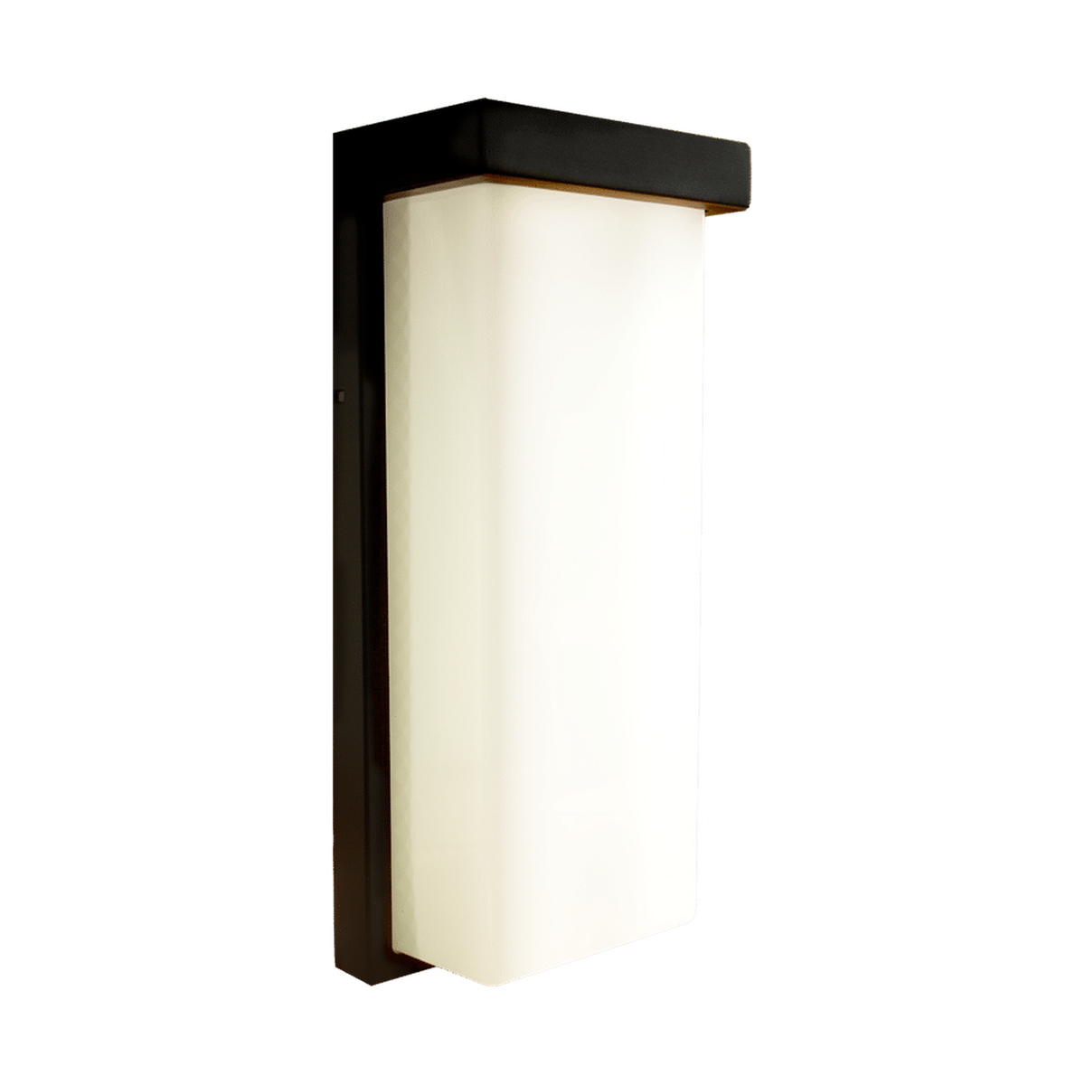 Outdoor Light L141