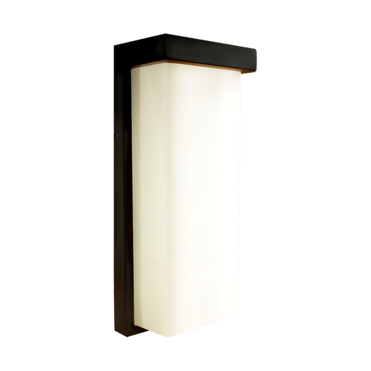 Outdoor Light L141