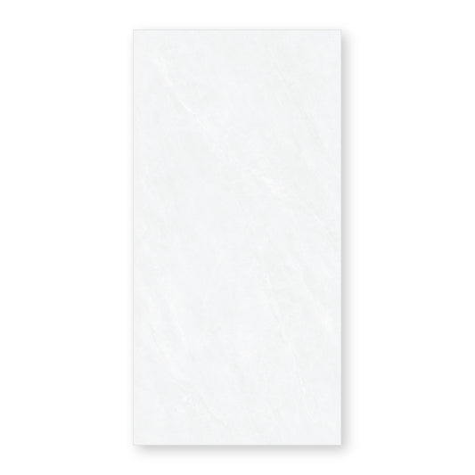 30-XF612DL03A Tile