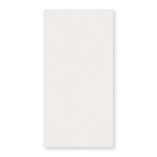 29-XF612DL06A Tile
