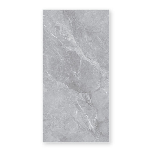 33-XF612LW06GA Tile