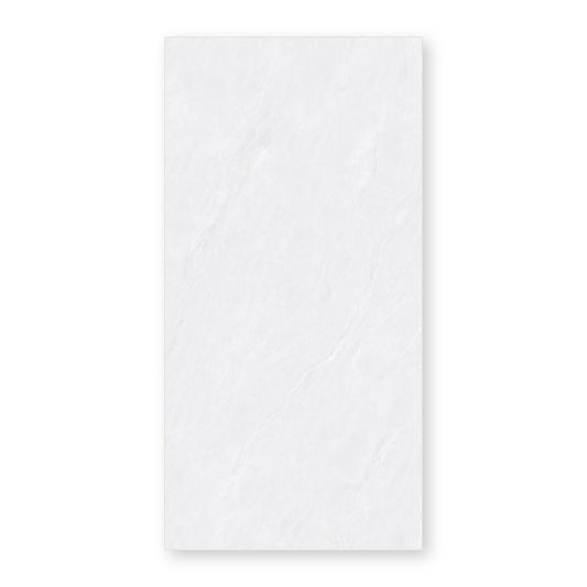 35-XF612LW25GA Tile