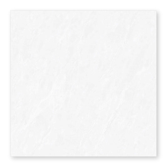 37-XF8LWP-92A Tile