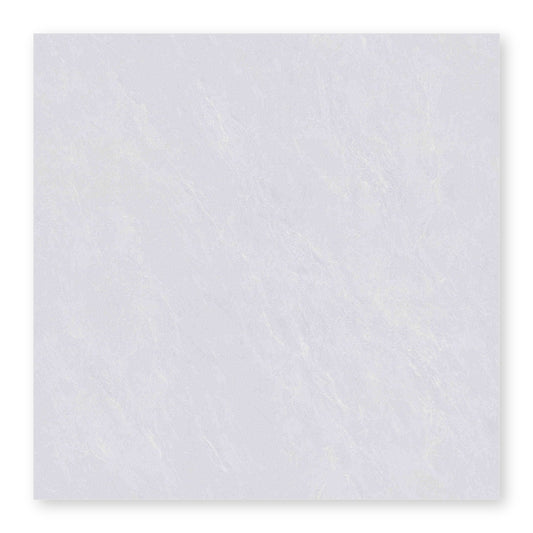 38-XF8LWP-99A Tile