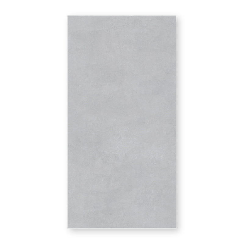 Tile 24''×48‘’ 31-XFSS612JF04A