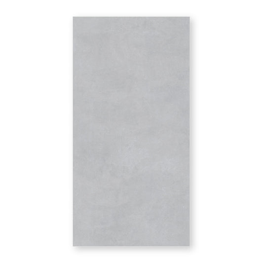 31-XFSS612JF04A Tile