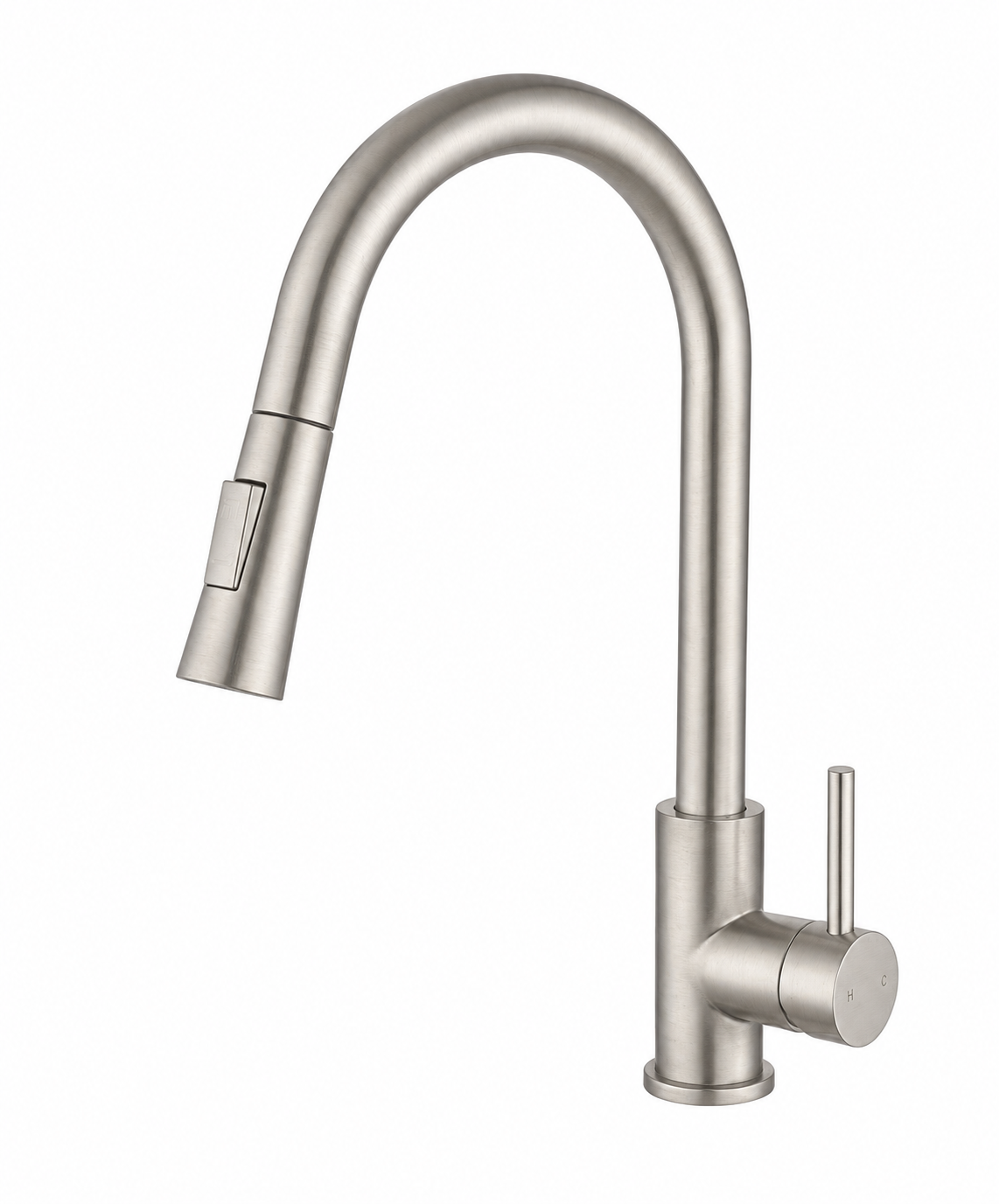 Kitchen  Faucet LBS-2001