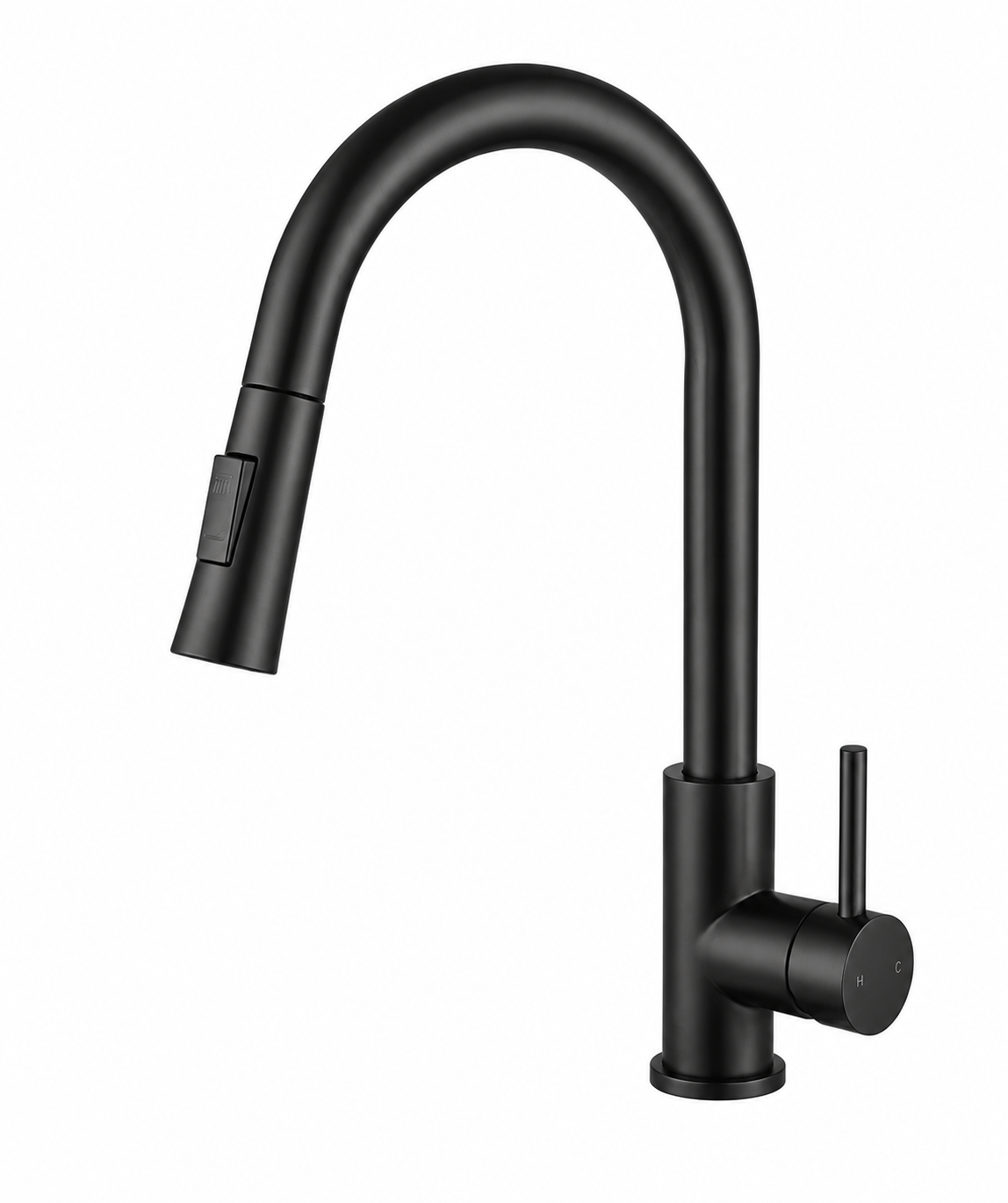 Kitchen  Faucet LBS-2001